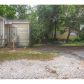 4024 N Marguerite St, Tampa, FL 33603 ID:669873