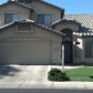 12424 W Orange Drive, Litchfield Park, AZ 85340 ID:1074753