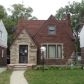 16193 Cruse St, Detroit, MI 48235 ID:1128021