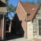 16193 Cruse St, Detroit, MI 48235 ID:1128022