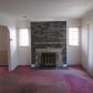 16193 Cruse St, Detroit, MI 48235 ID:1128024