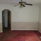 16193 Cruse St, Detroit, MI 48235 ID:1128026