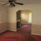 16193 Cruse St, Detroit, MI 48235 ID:1128027