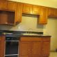 16193 Cruse St, Detroit, MI 48235 ID:1128029