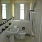 16193 Cruse St, Detroit, MI 48235 ID:1128030