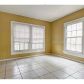 4024 N Marguerite St, Tampa, FL 33603 ID:669874