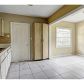 4024 N Marguerite St, Tampa, FL 33603 ID:669875