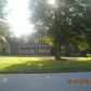 170 Dix Lee On Drive, Fayetteville, GA 30214 ID:724357