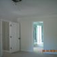 170 Dix Lee On Drive, Fayetteville, GA 30214 ID:724359