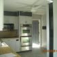 170 Dix Lee On Drive, Fayetteville, GA 30214 ID:724360