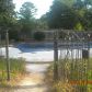 170 Dix Lee On Drive, Fayetteville, GA 30214 ID:724361