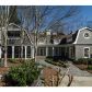 3200 W Andrews Drive, Atlanta, GA 30305 ID:1504126