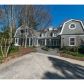 3200 W Andrews Drive, Atlanta, GA 30305 ID:1504127