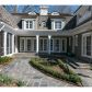 3200 W Andrews Drive, Atlanta, GA 30305 ID:1504128