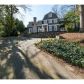 3200 W Andrews Drive, Atlanta, GA 30305 ID:1504129