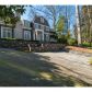 3200 W Andrews Drive, Atlanta, GA 30305 ID:1504130