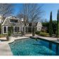 3200 W Andrews Drive, Atlanta, GA 30305 ID:1504131