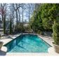 3200 W Andrews Drive, Atlanta, GA 30305 ID:1504133