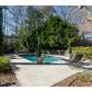 3200 W Andrews Drive, Atlanta, GA 30305 ID:1504135