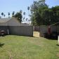 5519 S St Andrews Pl, Los Angeles, CA 90062 ID:2444105