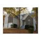 483 Waterfront Drive, Mcdonough, GA 30253 ID:3080441