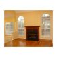 483 Waterfront Drive, Mcdonough, GA 30253 ID:3080442