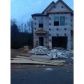 Unit 0 - 2771 Gower Way, Suwanee, GA 30024 ID:3964712