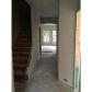 Unit 0 - 2771 Gower Way, Suwanee, GA 30024 ID:3964714