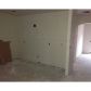 Unit 0 - 2771 Gower Way, Suwanee, GA 30024 ID:3964715