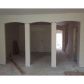 Unit 0 - 2771 Gower Way, Suwanee, GA 30024 ID:3964716