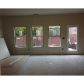 Unit 0 - 2771 Gower Way, Suwanee, GA 30024 ID:3964717