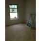 Unit 0 - 2771 Gower Way, Suwanee, GA 30024 ID:3964719