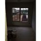 Unit 0 - 2771 Gower Way, Suwanee, GA 30024 ID:3964721