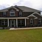 Unit 91 - 620 Vendella Circle, Mcdonough, GA 30253 ID:4530402