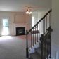 Unit 91 - 620 Vendella Circle, Mcdonough, GA 30253 ID:4530404