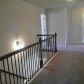 Unit 91 - 620 Vendella Circle, Mcdonough, GA 30253 ID:4530409