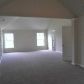 Unit 91 - 620 Vendella Circle, Mcdonough, GA 30253 ID:4530410