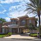 7 Rue Promenade Wy, Henderson, NV 89011 ID:475185