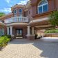 7 Rue Promenade Wy, Henderson, NV 89011 ID:475186