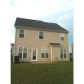 7063 Skippingstone Way, Douglasville, GA 30134 ID:2432482