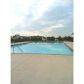 7063 Skippingstone Way, Douglasville, GA 30134 ID:2432484