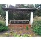 7063 Skippingstone Way, Douglasville, GA 30134 ID:2432485