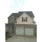 7063 Skippingstone Way, Douglasville, GA 30134 ID:2432486