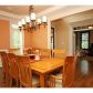 1206 Kincaid Road, Marietta, GA 30066 ID:2612622