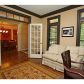 1206 Kincaid Road, Marietta, GA 30066 ID:2612623