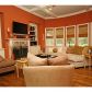 1206 Kincaid Road, Marietta, GA 30066 ID:2612624