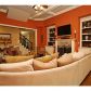 1206 Kincaid Road, Marietta, GA 30066 ID:2612625