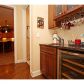 1206 Kincaid Road, Marietta, GA 30066 ID:2612626