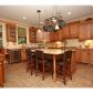 1206 Kincaid Road, Marietta, GA 30066 ID:2612627