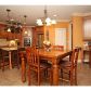 1206 Kincaid Road, Marietta, GA 30066 ID:2612628